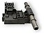 Sensor Combustível Chevrolet Equinox 2.0 Gasol 2019 2020 21 - Imagem 1