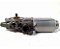 Motor Vidro Traseiro Esquerdo Hyundai Ix35 2018 2019 2020 - Imagem 3