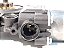 Motor Vidro Traseiro Esquerdo Hyundai Ix35 2018 2019 2020 - Imagem 4