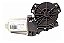 Motor Vidro Traseiro Esquerdo Hyundai Ix35 2018 2019 2020 - Imagem 2