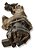 Válvula Egr Jeep Grand Cherokee 3.0 2013 2014 2015 2016 2017 - Imagem 2