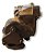 Válvula Egr Jeep Grand Cherokee 3.0 2013 2014 2015 2016 2017 - Imagem 3