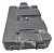 Modulo Conforto Bcm Land Rover Discovery 2010 2011 Detalhe - Imagem 1