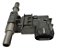 Sensor Combustível Chevrolet Equinox 2.0 Gasol 2019 2020 21 - Imagem 4