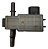 Sensor Combustível Chevrolet Equinox 2.0 Gasol 2019 2020 21 - Imagem 5