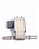 Sensor Combustivel Chevrolet Equinox 2018 2019 2020 - Imagem 1
