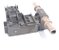 Sensor Combustivel Chevrolet Equinox 2018 2019 2020 - Imagem 2