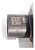 Sensor Combustivel Chevrolet Equinox 2018 2019 2020 - Imagem 3