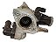 Válvula Egr Land Rover Discovery Sport 2.0 2019 2020 2021 - Imagem 4