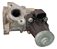 Válvula Egr Land Rover Discovery Sport 2.0 2019 2020 2021 - Imagem 2