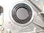 Suporte Filtro Oleo Mercedes C200 2.0 2015 2016 2017 - Imagem 5