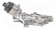 Suporte Filtro Oleo Mercedes C200 2.0 2015 2016 2017 - Imagem 3