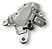 Motor Vidro Vigia Chevrolet Equinox 2019 2020 2021 - Imagem 2