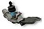 Motor Vidro Vigia Hyundai I30 2.0 2008 2009 2010 2011 - Imagem 5