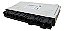 Modulo Conforto Bmw 320i N20 2016 2017 - Imagem 1