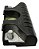 Mudulo Supressor Ruido Audi Q3 2016 2017 - Imagem 4