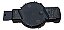Sensor Crepuscular Bmw 320i 2016 2017 - Imagem 3