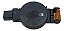 Sensor Crepuscular Bmw 320i 2016 2017 - Imagem 4