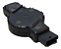 Sensor Crepuscular Bmw 320i 2016 2017 - Imagem 1