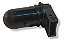 Sensor Crepuscular Chevrolet Cruze Ltz 2017 2018 2019 - Imagem 1