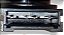 Sensor Crepuscular Chevrolet Cruze Ltz 2017 2018 2019 - Imagem 3