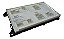 Módulo Conforto Cbc Mercedes Gla200 1.6 2014 2015 2016 2018 - Imagem 1