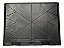 Modulo Conforto Chevrolet Equinox 2.0 2019 2020 2021 - Imagem 5