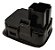 Sensor Crepuscular Chevrolet Equinox 2019 2020 2021 - Imagem 1