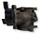 Valvula Egr Volkswagen Amarok Biturbo 2.0 2015 2016 2017 - Imagem 5