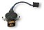 Sensor Crepuscular Chevrolet Equinox 2019 2020 2021 - Imagem 2