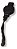 Sensor Crepuscular Chuva Chevrolet Cruze 2017 2018 2019 - Imagem 2