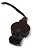 Sensor Crepuscular Chuva Chevrolet Cruze 2017 2018 2019 - Imagem 3
