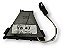 Sensor Crepuscular Vw Tiguan R-line 2018 2019 2020 2021 - Imagem 1