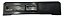 Modulo Conforto Land Rover Discovery Sport 2016 2017 - Imagem 3