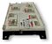 Modulo Conforto Mercedes Gla200 1.6 2014 2015 2016 2017 - Imagem 3