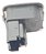 Sensor Crepúsculo Ford Fusion Titanium 2017 2018 2019 - Imagem 5