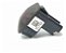 Sensor Crepúsculo Ford Fusion Titanium 2017 2018 2019 - Imagem 3