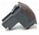 Sensor Crepúsculo Ford Fusion Titanium 2017 2018 2019 - Imagem 2