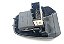 Sensor Crepúsculo Hyundai Santa Fé 2014 2015 2016 - Imagem 3