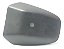 Sensor Crepúsculo Hyundai Santa Fé 2014 2015 2016 - Imagem 1