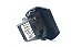Sensor Crepúsculo Hyundai Santa Fé 2014 2015 2016 - Imagem 2