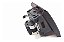 Sensor Crepúsculo Volkswagen Tiguan Tsi 2018 2019 2020 - Imagem 3
