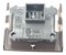 Sensor Crepúsculo Volkswagen Tiguan Tsi 2018 2019 2020 - Imagem 4