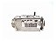 Valvula Expansão Ar Condicionado Vw Touareg 2004 2005 2010 - Imagem 6
