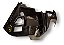 Suporte Guia Direito Parachoque Tras Bmw X6 N55 2016 2017 - Imagem 3