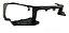 Painel Frontal Freelander 2 3.2 2009 2010 2011 2012 - Imagem 1