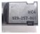 Sensor Desembaraçador Tras Volkswagen Tiguan Tsi 2019 2020 - Imagem 5