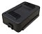 Modulo Controle Alarme Land Rover Evoque 2013 2014 2015 - Imagem 3