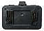 Modulo Controle Alarme Land Rover Evoque 2013 2014 2015 - Imagem 1