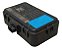 Modulo Controle Alarme Land Rover Evoque 2013 2014 2015 - Imagem 4
